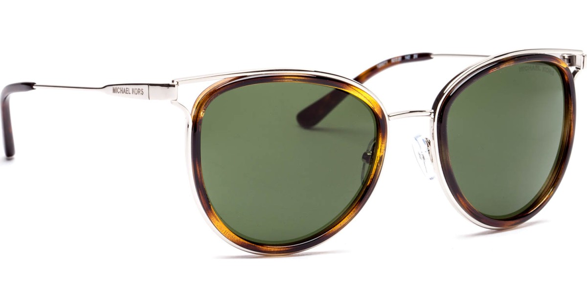 Image of Michael Kors Havana MK1025 120071 52