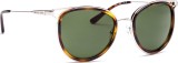 Michael Kors Havana MK1025 120071 52 888