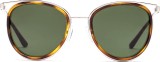 Michael Kors Havana MK1025 120071 52 887