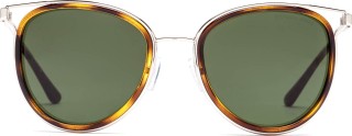 Michael Kors Havana MK1025 120071 52 887