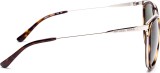 Michael Kors Havana MK1025 120071 52 888