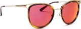 Michael Kors Havana MK1025 1204D0 52 886