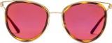 Michael Kors Havana MK1025 1204D0 52 885
