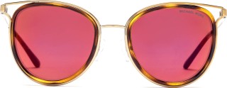 Michael Kors Havana MK1025 1204D0 52 885