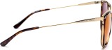Michael Kors Havana MK1025 1204D0 52 886
