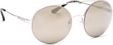 Michael Kors Cabo MK1027 10016G 55 1001