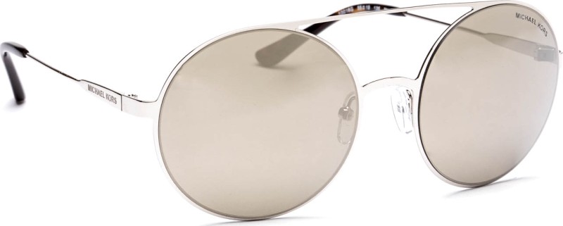 

Michael Kors Cabo MK1027 10016G 55