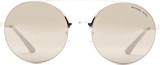 Michael Kors Cabo MK1027 10016G 55 1000