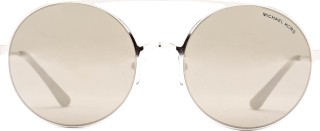 Michael Kors Cabo MK1027 10016G 55 1000