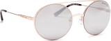 Michael Kors Cabo MK1027 11166G 55 892