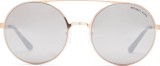Michael Kors Cabo MK1027 11166G 55 891