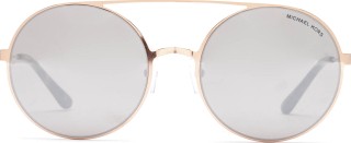 Michael Kors Cabo MK1027 11166G 55 891