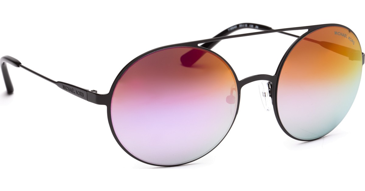 Image of Michael Kors Cabo MK1027 1169A9 55