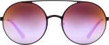 Michael Kors Cabo MK1027 1169A9 55 1474
