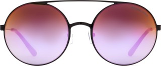 Michael Kors Cabo MK1027 1169A9 55 1474