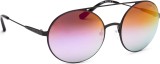 Michael Kors Cabo MK1027 1169A9 55 1475