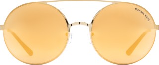 Michael Kors Cabo MK1027 11937P 55 1465
