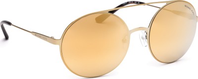 Image of Michael Kors Cabo MK1027 11937P 55