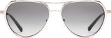 Michael Kors Madrid MK1036 115311 57 1483