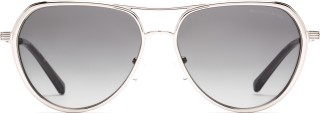 Michael Kors Madrid MK1036 115311 57 1483