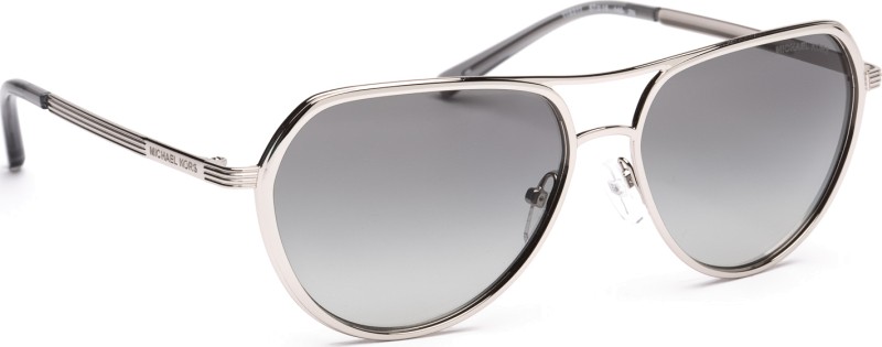 

Michael Kors Madrid MK1036 115311 57