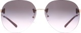 Michael Kors Sydney MK1037 11085M 60 1554