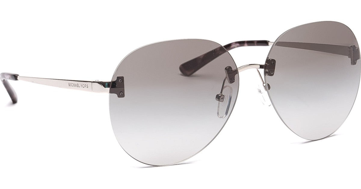 Image of Michael Kors Sydney MK1037 115311 60