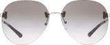 Michael Kors Sydney MK1037 115311 60 1549