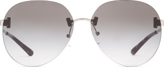 Michael Kors Sydney MK1037 115311 60 1549