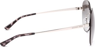 Michael Kors Sydney MK1037 115311 60 1550