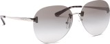 Michael Kors Sydney MK1037 115311 60 1550