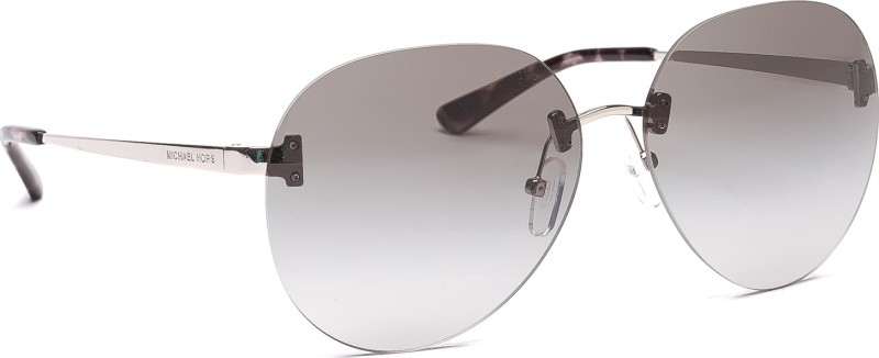 

Michael Kors Sydney MK1037 115311 60