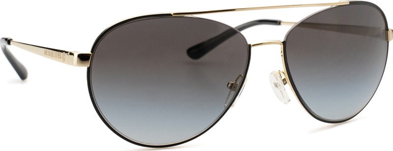 

Michael Kors MK1071 10148G 59