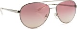 Michael Kors MK1071 11539L 59 9477