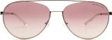 Michael Kors MK1071 11539L 59 9476