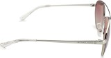 Michael Kors MK1071 11539L 59 9477