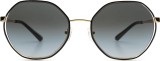 Michael Kors MK1072 10148G 57 9480