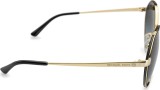 Michael Kors MK1072 10148G 57 9481