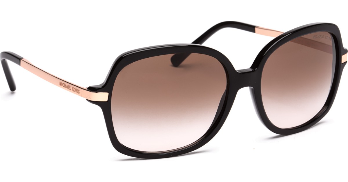 Image of Michael Kors Adrianna II MK2024 300513 57