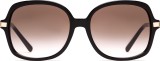 Michael Kors Adrianna II MK2024 300513 57 1471