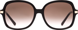 Michael Kors Adrianna II MK2024 300513 57 1471