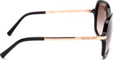 Michael Kors Adrianna II MK2024 300513 57 1472