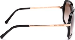 Michael Kors Adrianna II MK2024 300513 57 1472