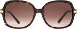 Michael Kors Adrianna II MK2024 310613 57 1557