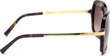 Michael Kors Adrianna II MK2024 310613 57 1558