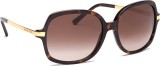 Michael Kors Adrianna II MK2024 310613 57 1558