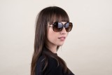 Michael Kors Adrianna II MK2024 310613 57 21060