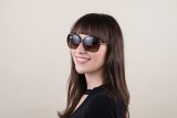 Michael Kors Adrianna II MK2024 310613 57 21061