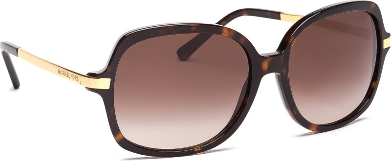 

Michael Kors Adrianna II MK2024 310613 57