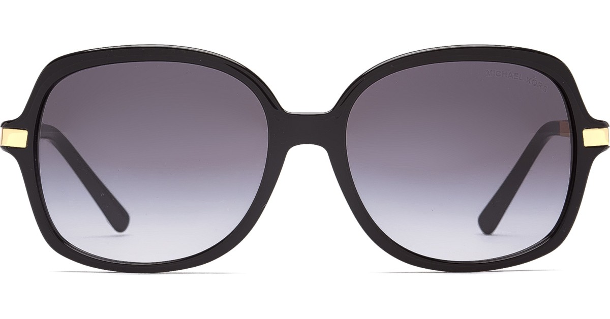 Lunettes de soleil 19€ 6189